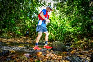 BIB: 
                            <button type="button" onclick="openModal(21767831)" class="btn btn-primary btn-sm float-right btn-popup" data-toggle="modal" data-target=".modal-high-quality">
                        <i class="fas fa-shopping-cart"></i> Add to Cart
                    </button>
                                            <button type="button" onclick="isThisMe(21767831, true)" class="btn btn-success btn-sm float-right btn-popup btn-isme hidden" data-toggle="tooltip" data-placement="bottom" title="นี่คือรูปของคุณใช่ไหม คลิกที่นี่เพื่อเอาเข้าอัลบั้ม">
                        <i class="fas fa-plus"></i> Add to album
                    </button>
                    <button type="button" onclick="isThisMe(21767831, false)" class="btn btn-warning btn-sm float-right btn-popup btn-isnotme hidden">
                        <i class="fas fa-ban"></i> Remove from album
                    </button>